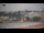Webcam in Lagos, 6.5 km