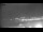 Webcam in Lagos, 60.5 km