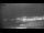 Webcam in Lagos, 11.9 mi away