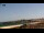 Webcam in Lagos, 14 mi away