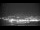 Webcam in Lagos, 14 mi away