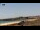Webcam in Lagos, 36.3 km