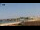 Webcam in Lagos, 27.7 km