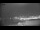 Webcam in Lagos, 32 km