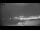 Webcam in Lagos, 62.2 km