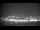 Webcam in Lagos, 6.1 km