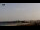 Webcam in Lagos, 1.4 mi away