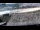 Webcam in Lagos, 15.5 mi away