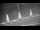 Webcam in Lagos, 34.5 mi away