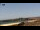 Webcam in Lagos, 6.1 km entfernt
