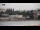 Webcam in Lagos, 27.1 km entfernt