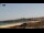 Webcam in Lagos, 6.3 km