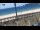 Webcam in Lagos, 34.5 mi away