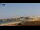Webcam in Lagos, 36.3 km