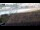 Webcam in Lagos, 36.3 km entfernt
