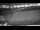 Webcam in Lagos, 12.1 mi away