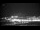 Webcam in Lagos, 34.5 mi away