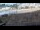 Webcam in Lagos, 4.2 mi away
