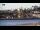 Webcam in Lagos, 3.7 km entfernt