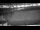 Webcam in Lagos, 32 km entfernt