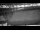 Webcam in Lagos, 11 km entfernt