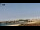 Webcam in Lagos, 40.1 km