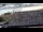 Webcam in Lagos, 15.6 km entfernt