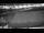 Webcam in Lagos, 1.5 km entfernt