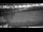 Webcam in Lagos, 6.5 km entfernt