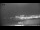Webcam in Lagos, 3.7 km