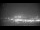 Webcam in Lagos, 18.7 mi away