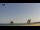 Webcam in Lagos, 18.7 mi away
