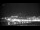 Webcam in Lagos, 89.6 km