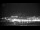Webcam in Lagos, 89.6 km entfernt