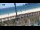 Webcam in Lagos, 30.8 km