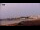 Webcam in Lagos, 7 km