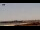 Webcam in Lagos, 2.6 mi away