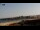 Webcam in Lagos, 15.6 km