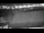 Webcam in Lagos, 14 mi away
