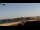 Webcam in Lagos, 14 mi away
