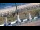 Webcam in Lagos, 2.6 mi away