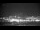 Webcam in Lagos, 1.4 mi away
