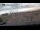Webcam in Lagos, 11.9 mi away