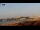 Webcam in Lagos, 15.6 km