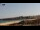 Webcam in Lagos, 6.8 km