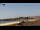 Webcam in Lagos, 27.7 km