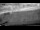 Webcam in Lagos, 2.6 mi away