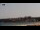 Webcam in Lagos, 35.2 mi away