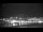 Webcam in Lagos, 18.2 mi away