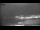 Webcam in Lagos, 2.7 mi away